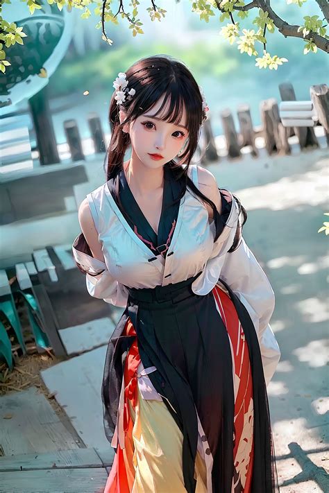 数字时代的温暖港湾：如何打造属于每个人的“线上家园”