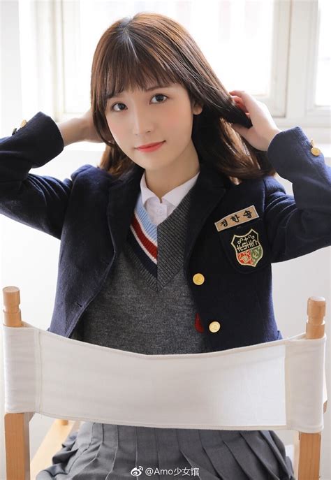 手机在线观看视频新趋势：便捷体验与安全隐忧并存