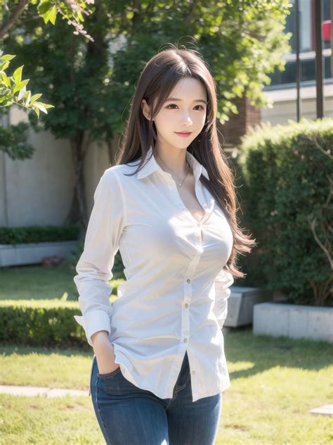 美法官裁决特朗普向洛杉矶派兵违法