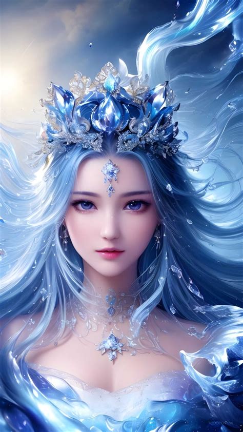 影视行业新风向：数字化浪潮下的创新与挑战